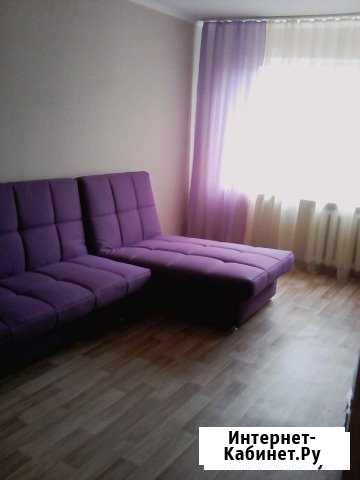 2-к квартира, 43 кв.м., 2/5 эт. Ухта - изображение 1