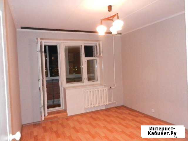 1-к квартира, 33 кв.м., 7/9 эт. Кострома - изображение 1