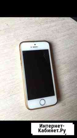 iPhone se 128gb Пятигорск