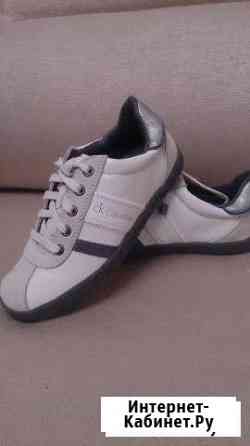 CK calvin klein 31р Нижний Новгород