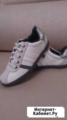 CK calvin klein 31р Нижний Новгород - изображение 1