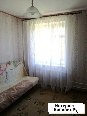 Комната 12 кв.м. в 1-к, 2/9 эт. Великий Новгород - изображение 1