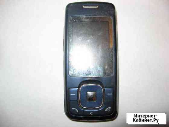 SAMSUNG M610 - M620 Нижний Новгород