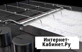 Проверки на детекторе лжи и профайлинг Белгород - изображение 1