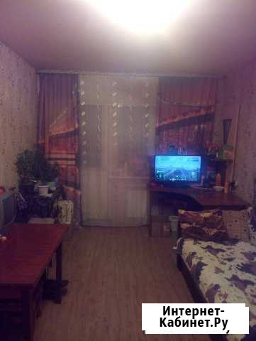2-к квартира, 43.5 кв.м., 3/5 эт. Магнитогорск - изображение 1