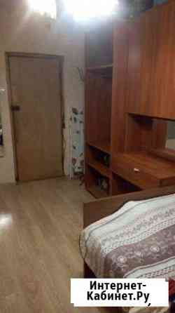 Комната 14 кв.м. в 4-к, 1/12 эт. Балашиха