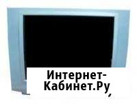 Телевизор Sitronics STV-2111N Ковров - изображение 1