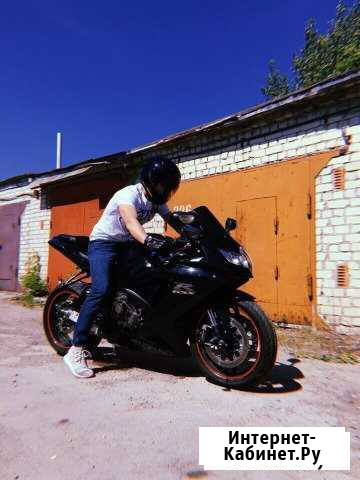 Shoei X-Spirit 2 Рязань - изображение 1