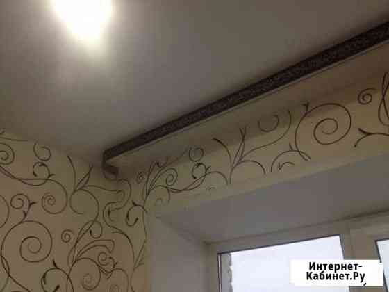 Комната 13 кв.м. в 1-к, 5/5 эт. Великий Новгород