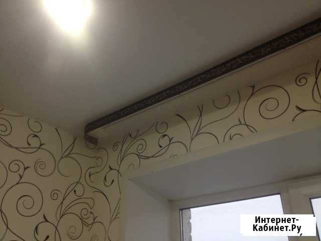 Комната 13 кв.м. в 1-к, 5/5 эт. Великий Новгород - изображение 1