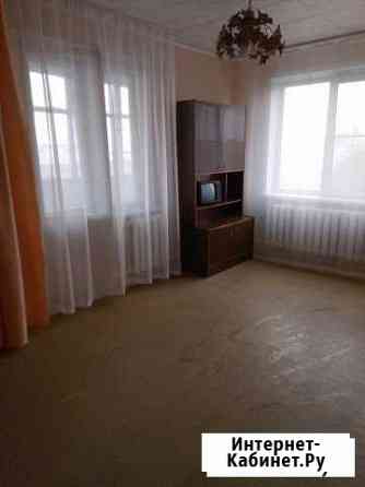 2-к квартира, 50.3 кв.м., 9/9 эт. Владимир