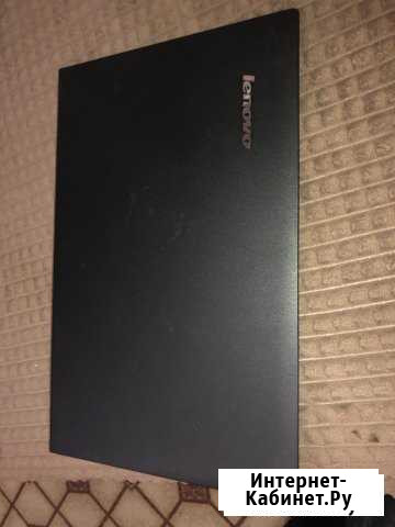 Lenovo Усть-Катав - изображение 1