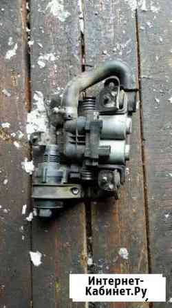 Ренж-Ровер Range Rover Vogue Мытищи