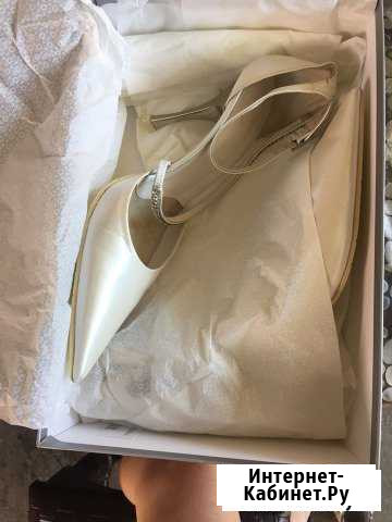 Туфли Ростов-на-Дону - изображение 1