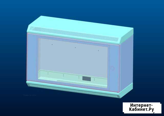 Услуги конструктора, разработка кд, изготовление Омск - изображение 1