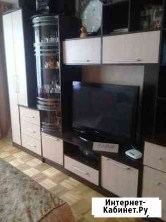 2-к квартира, 78 кв.м., 2/10 эт. Кубинка