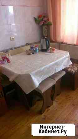 1-к квартира, 32 кв.м., 5/5 эт. Кумертау