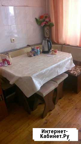 1-к квартира, 32 кв.м., 5/5 эт. Кумертау - изображение 1