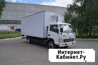 Рефрижератор Казань - изображение 1