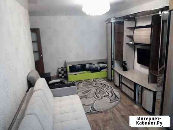 2-к квартира, 44 кв.м., 3/5 эт. Шуя