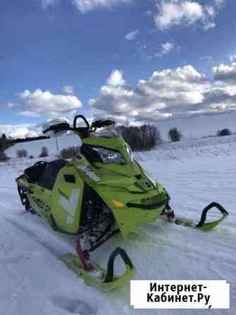 BRP freeride 2015 Вологда