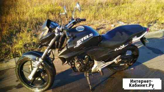 Stels Flex 250 Дзержинск