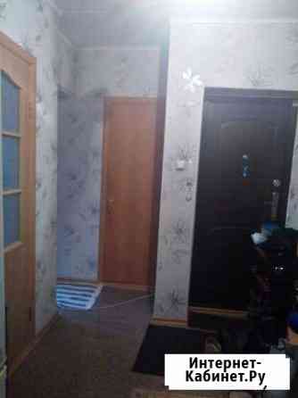 2-к квартира, 39 кв.м., 1/5 эт. Славгород