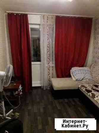 3-к квартира, 70 кв.м., 1/10 эт. Йошкар-Ола