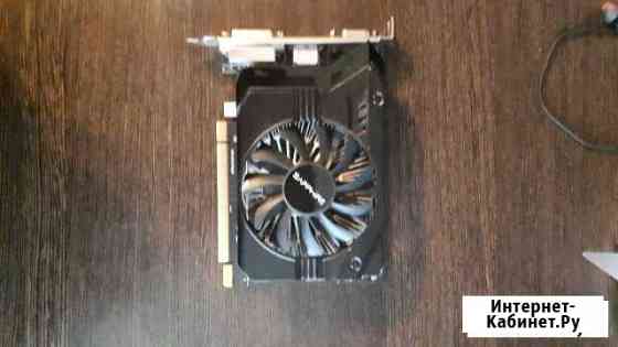 Видеокарта Radeon R200 series Вологда
