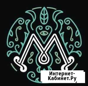Франшиза Мята договор Москва - изображение 1
