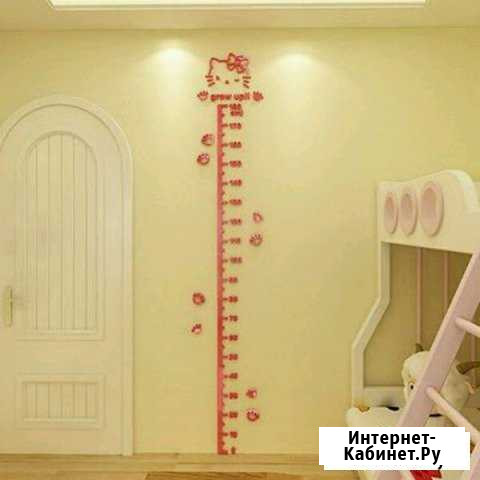 Ростометр новый в коробке Благовещенск - изображение 1