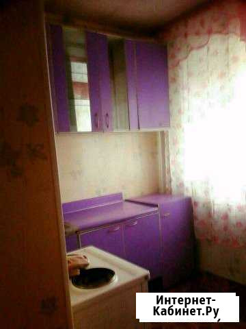 2-к квартира, 48 кв.м., 5/5 эт. Белогорск - изображение 1