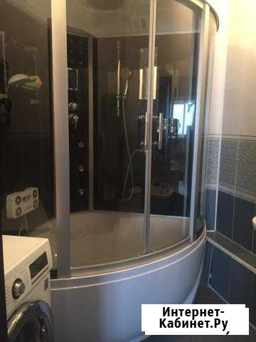 2-к квартира, 45 кв.м., 6/10 эт. Кемерово - изображение 1