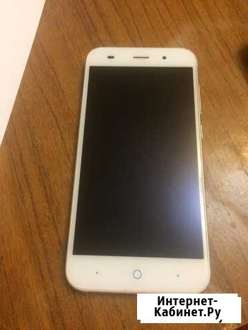 Продам ZTE X7 blade Екатеринбург - изображение 1