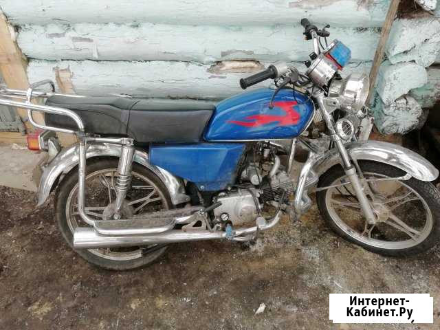 Продам ракер альфа Красноярск - изображение 1