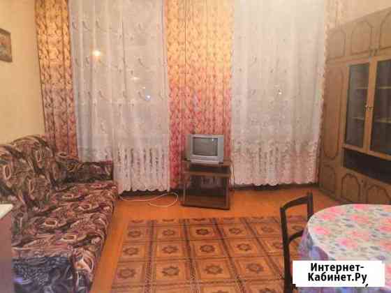 Комната 20 кв.м. в 3-к, 2/4 эт. Павловский Посад