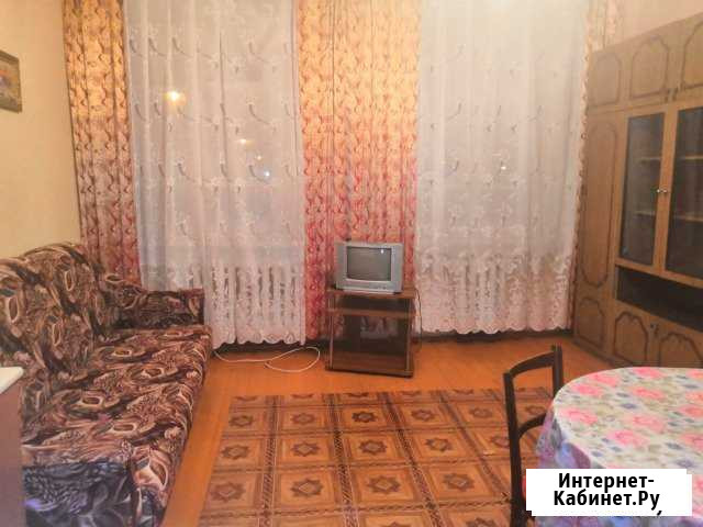 Комната 20 кв.м. в 3-к, 2/4 эт. Павловский Посад - изображение 1