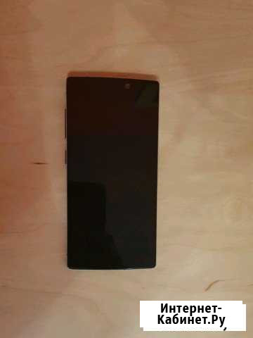 Prestigio psp7557 Калининград - изображение 1