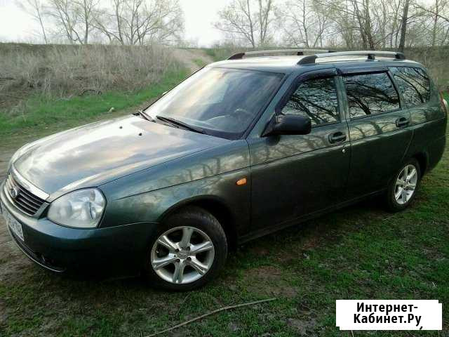 Сдам в аренду автомобили на газу(метан) Уфа - изображение 1