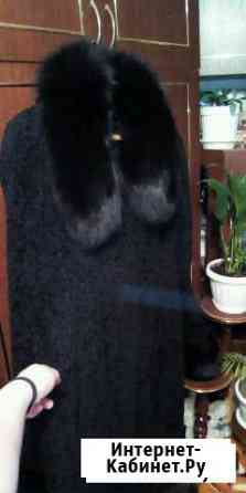 Пальто Пенза