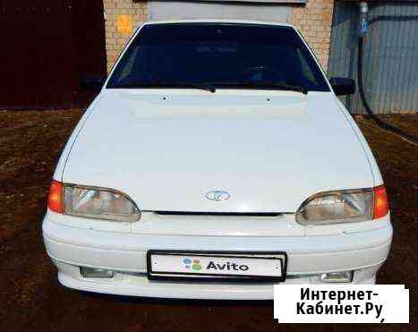 Сдам в арену авто Иваново