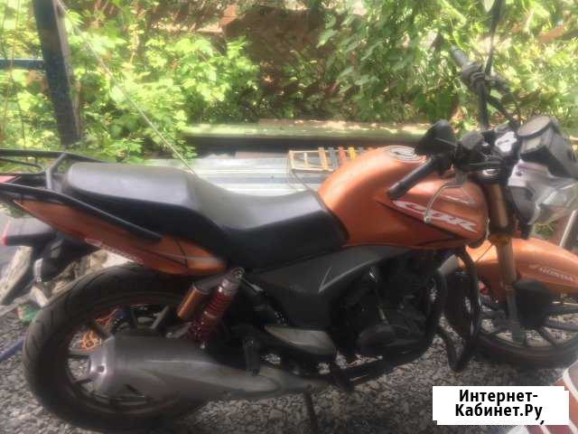 Стеле флейм 200 Батайск - изображение 1