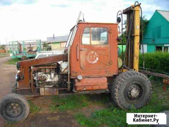 Продам мачту от вилочного погрузчика г/п 1000 кг Красноярск