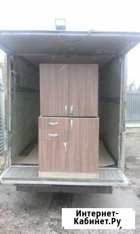 Продам кухонный гарнитур Белогорск - изображение 1