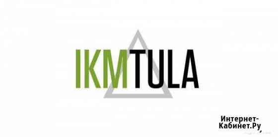 Менеджер по продажам Корпусной мебели(Кухни,Шкафы) Тула