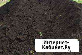 Земля, Чернозем, Доставка, Погрузка, Самовывоз Екатеринбург