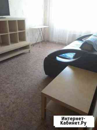 1-к квартира, 39 кв.м., 5/9 эт. Кингисепп