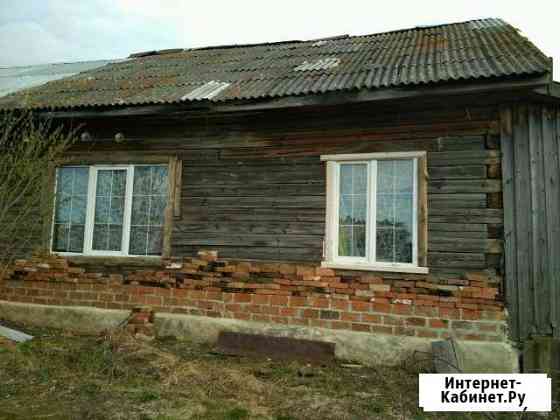 Дом 28 кв.м. на участке 16 сот. Каменск-Уральский