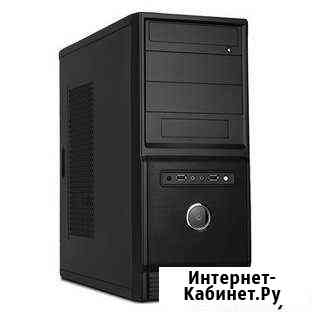 DualCore AMD Athlon 64 X2, 2900 MHz Камень-на-Оби