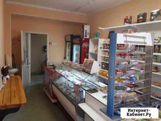 Продажа буфета Красноярск